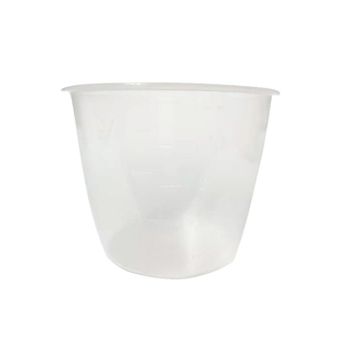 拍一送一舀米杯量米器带刻度计量米杯家用电饭煲通用米饭量杯塑料