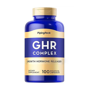 赖氨酸生长素青少年非激素钙片长高成人二次长高12岁以上16岁18岁