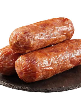 与辉同行！老火腿青岛猪腱子肉