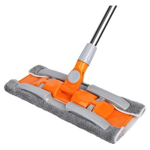 擦墙洗墙拖把擦伸缩加长杆天花板清洁神器家用拖墙面墙壁屋顶瓷砖