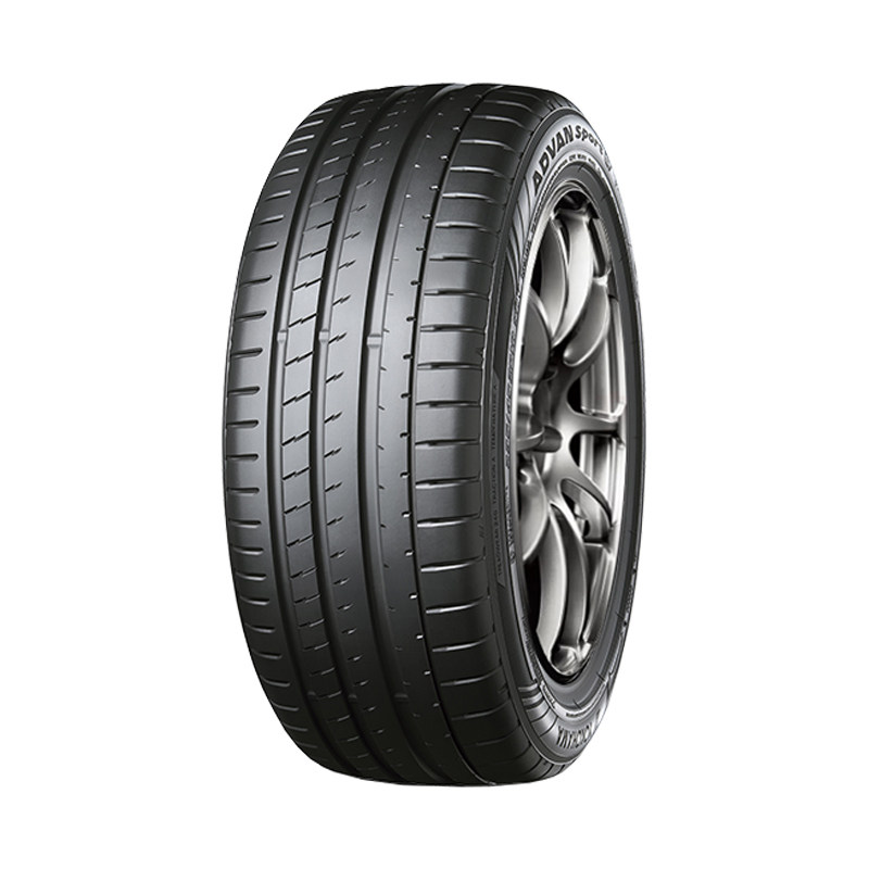 优科豪马轮胎V108255/45r21