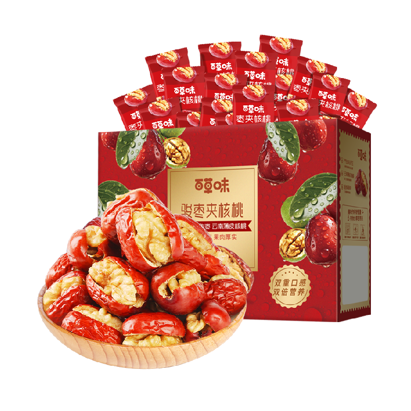 //img.alicdn.com/bao/uploaded/O1CN01EYyDMA25rEvtUph7T_!!6000000007579-2-yinhe.png
