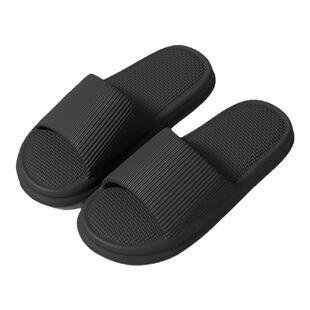 10双装家用待客人一次性拖鞋女夏季室内家居家防滑酒店批发凉拖男