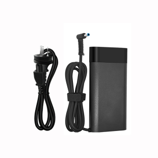 【3C认证】适用惠普暗影精灵7/8/9电脑充电器150W/230W电源适配器