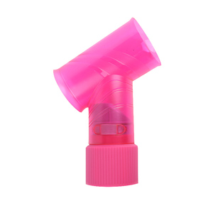 魔法风筒吹梨花大卷魔术卷发筒自动卷发神器电吹风万能接口大风罩