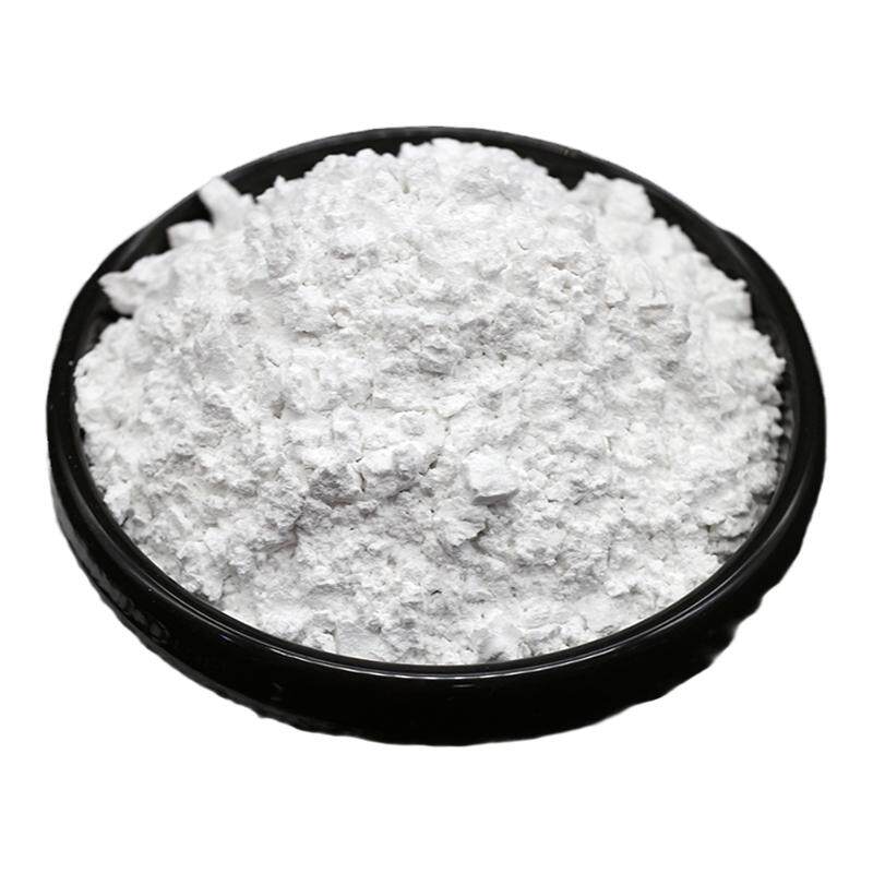 白刚玉砂除锈抛光喷砂磨料金刚砂