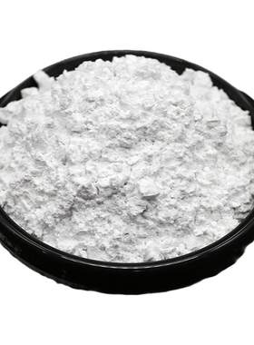 白刚玉砂除锈抛光喷砂磨料金刚砂