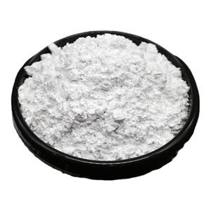 白刚玉砂除锈抛光喷砂磨料金刚砂