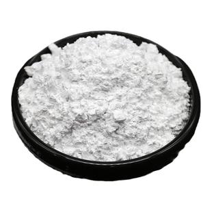 白刚玉砂氧化铝粉金刚砂喷砂除锈玉石抛光专用沙石英砂喷砂机磨料