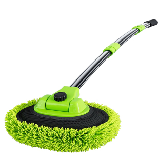 自助DIY洗车工具全套组合家用套装不伤车漆汽车清洁车刷擦车神器