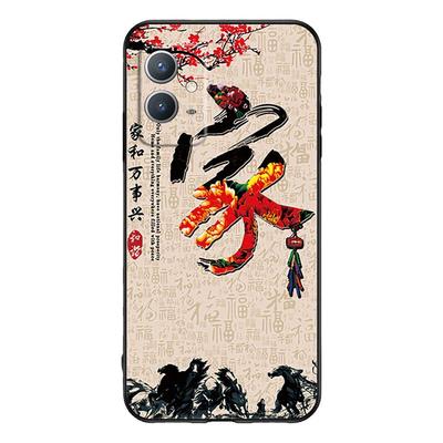 适用vivoY33S 5G手机壳y33e丫V2166A磨砂vivy33e防摔软壳vovo丫33s创意vivvy33s男女v1v0y全包边voviy保护套