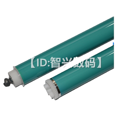 适用 惠普CF237A硒鼓鼓芯 HP M607 M608 M609 M630原色鼓芯 hp MFP M631 M632 M633 HP37A 感光鼓芯 OPC 单鼓