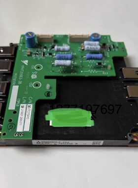 议价安川全新原装ETC710410/ETC710410.MSCM600DXLE-24A
