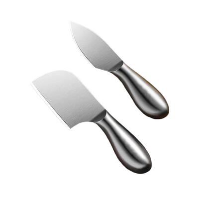 全钢不伤手水果刀|超1000次加购