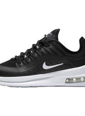 NIKEAIRMAX女子气垫缓震跑步鞋