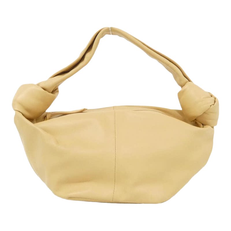 中古BottegaVeneta女包