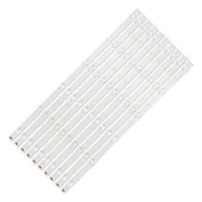 海信LED55EC620UAK320560U灯条