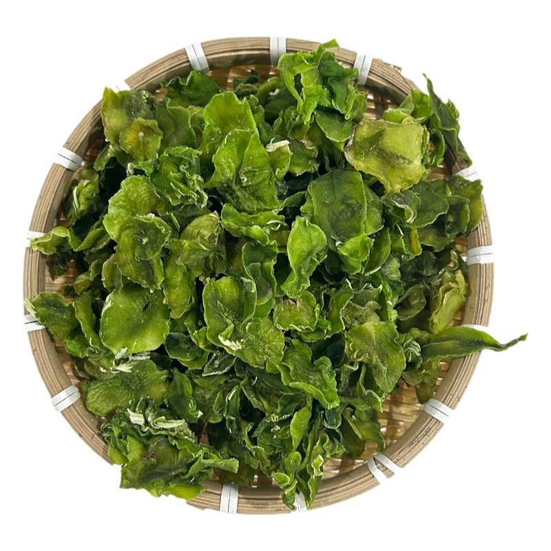 莴笋干莴苣脱水蔬菜农家自制干菜脱水蔬菜