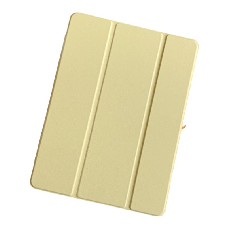 ipad2024保護(hù)套新款殼第air6透明磨砂硅膠軟殼mini5帶筆槽10.9氣囊9.7平板air全包pro電腦11英寸2020防摔軟殼