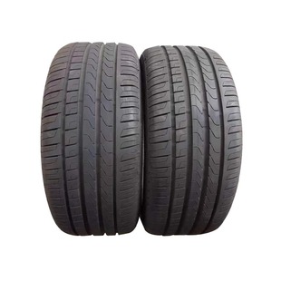 倍耐力防爆轮胎225 245 255 275 285/35 40 45 5055R171819202122