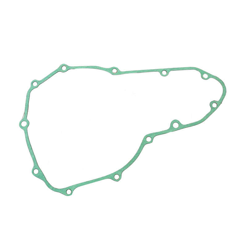 ER6F ER6N KLE650 VERSYS 650 EX650 NINJA650R EN650发电机盖垫