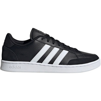 Adidas/阿迪达斯运动鞋男女经典