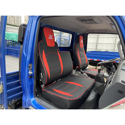 江淮骏铃S6V5V6V3V7A8V9座套