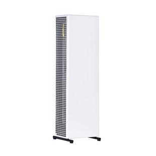 【卫健委备案】远大家用吸浮毛除异味灭菌净化静电式空气消毒机