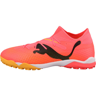 彪马男女FUTURE7入门足球训练鞋