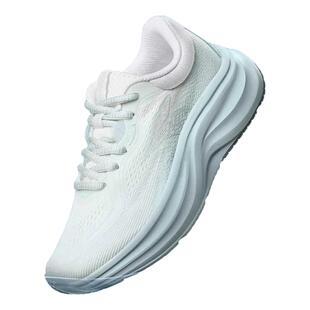 361飞鸢女鞋运动鞋2026春季新款网面透气轻便减震跑步鞋跳操鞋女