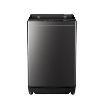 小天鹅12kg水魔方家用变频波轮全自动大容量洗脱一体洗衣机08DT