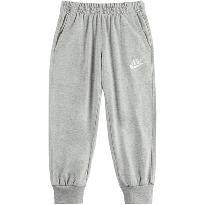 Nike/耐克正品Sportswear Club 小童新款针织长裤HM9272-063
