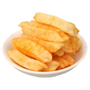 常一品散装空心薯条土豆条零食酒吧KTV电影院餐前小吃厂家直销