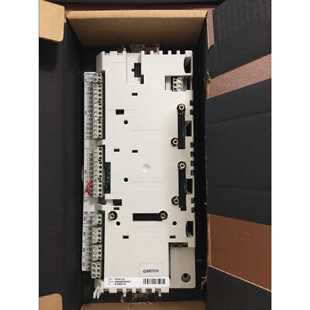 议价原装 正品 ABB ACS800 变频器 CPU控制单元主板 RDCU-12C