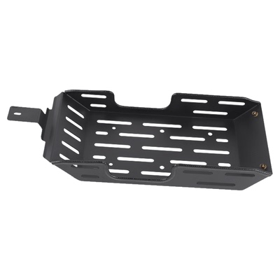 25款奇瑞iCARV23专用车顶置物架