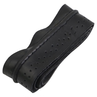 匹克球拍握把手胶防滑耐磨透气吸汗带专业比赛训练拍柄胶PU缝线