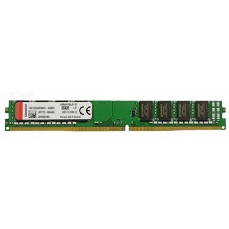 金士顿DDR424002666台式机内存
