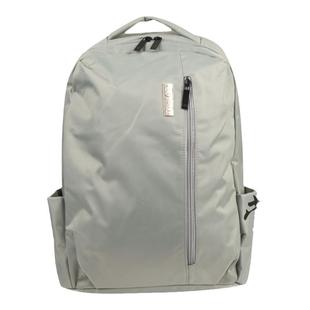 莹恋 TIBHAR挺拔 乒乓球包酷派双肩背包单肩包乒乓球运动包旅行包