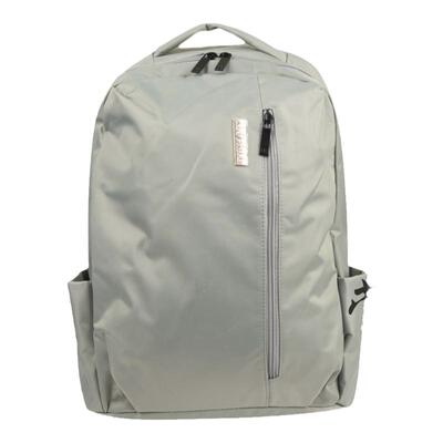 莹恋TIBHAR酷派乒乓球包