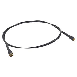 安川机器人自动焊送丝软管装送丝管机械手导丝软管自动焊机配件