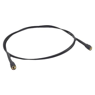 安川机器人自动焊送丝管