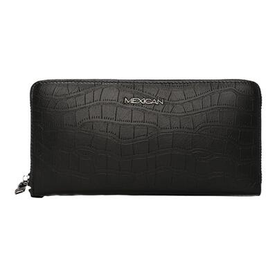 稻草人直售假一赔四正品保障