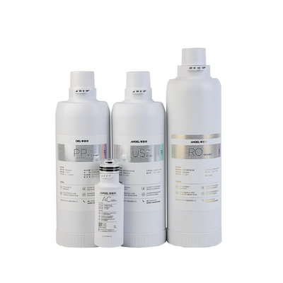 安吉尔净水器滤芯原装正品