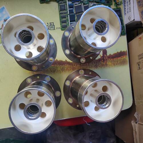 【请询价】TEL半导体设备中拆下的核心组件 37019AA-26011