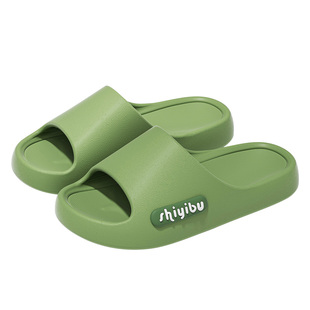 医用手术室拖鞋女士2026新款室内家居防滑不臭脚足弓支撑凉拖男款