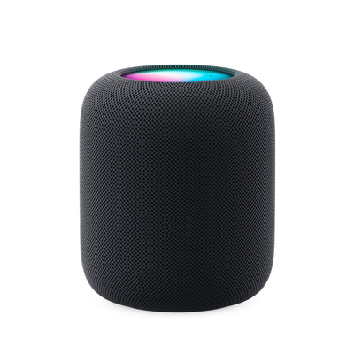 无线蓝牙音箱新款华强北2代