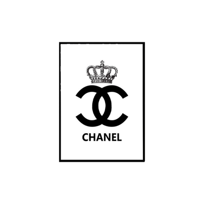 2026新款电表箱装饰画竖版免打孔强电箱遮挡翻盖入户电闸空开电源