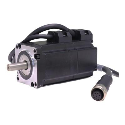 YK242EC51E闭环步进电机套装研控