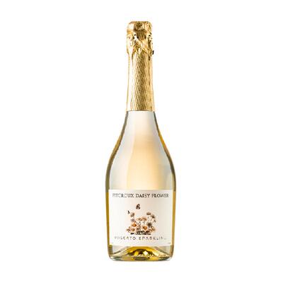 西班牙进口莫斯卡托起泡酒