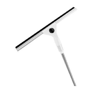 擦玻璃神器家用玻璃刮水器擦窗户高层窗外保洁专用清洁工具雨刮器